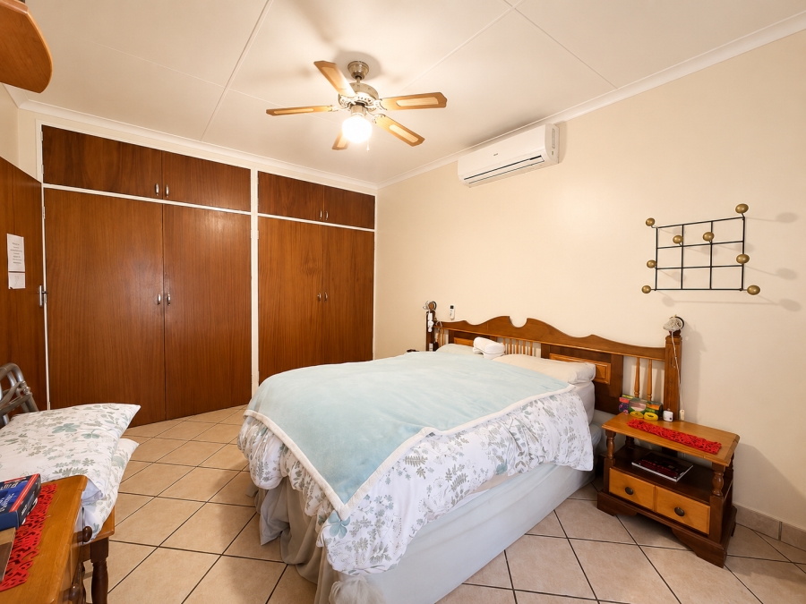 3 Bedroom Property for Sale in Brits North West